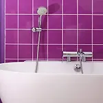 Σπίτι διακοπών Chez Alice Sauna 4pers - La Cite Des Electriciens Bruay-la-Buissiere