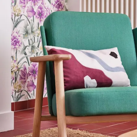 Chez Alice Sauna 4pers - La Cite Des Electriciens Bruay-la-Buissiere