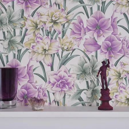 Chez Alice Sauna 4pers - La Cite Des Electriciens Casa vacanze