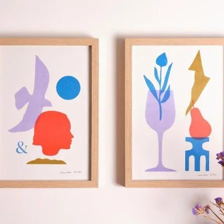 Chez Alice Sauna 4pers - La Cite Des Electriciens Casa vacanze Bruay-la-Buissiere