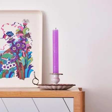 Chez Alice Sauna 4pers - La Cite Des Electriciens Casa vacanze Bruay-la-Buissiere