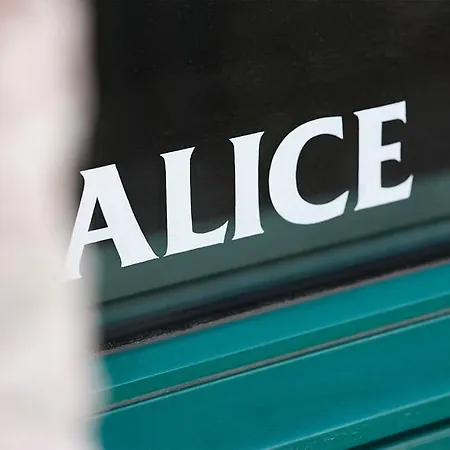 Chez Alice Sauna 4pers - La Cite Des Electriciens * Bruay La Buissiere