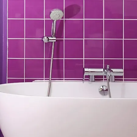 Prázdninový dům Chez Alice Sauna 4pers - La Cite Des Electriciens Bruay La Buissiere
