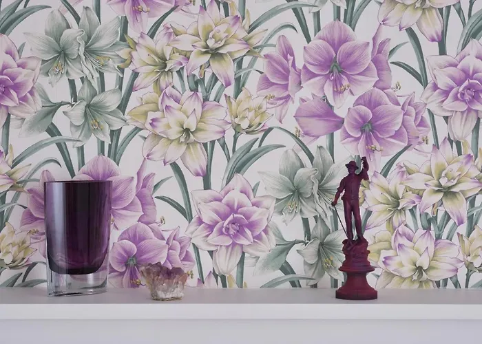 Chez Alice Sauna 4pers - La Cite Des Electriciens Casa vacanze