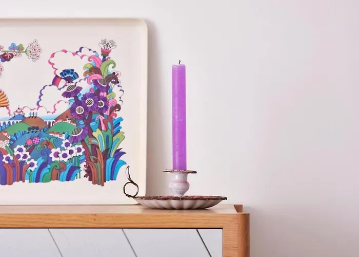 Chez Alice Sauna 4pers - La Cite Des Electriciens Casa vacanze Bruay-la-Buissiere