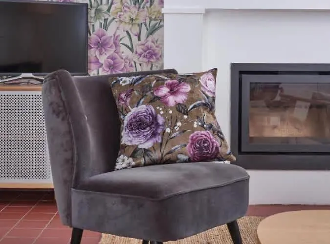 Chez Alice Sauna 4pers - La Cite Des Electriciens * Bruay-la-Buissiere