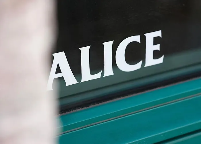 Chez Alice Sauna 4pers - La Cite Des Electriciens * Bruay-la-Buissiere